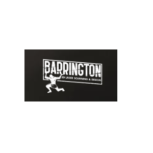 Barrington Drafting Service LLC